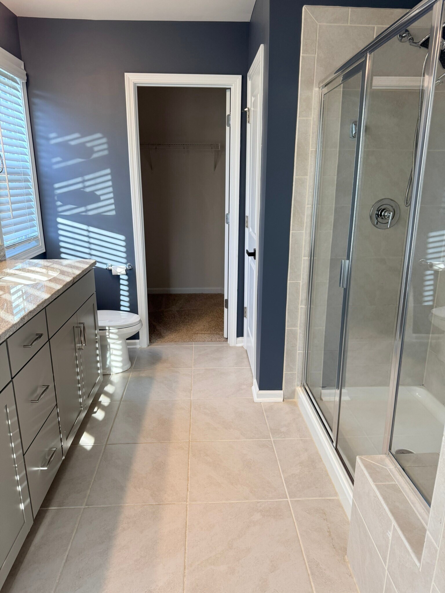 Building Photo - 726 Little Bluestem Dr