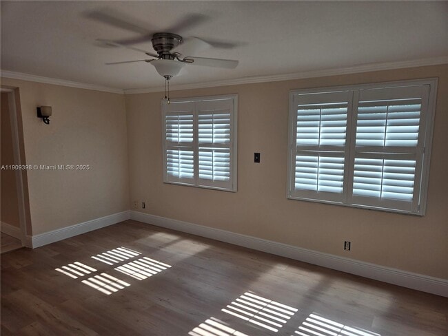 Building Photo - 9804 NW 43rd St