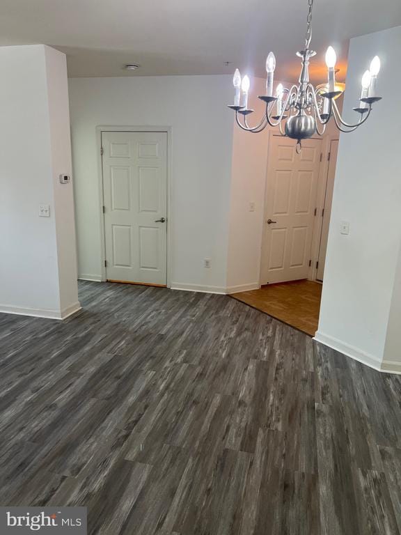 Building Photo - 5301 Wyndholme Cir