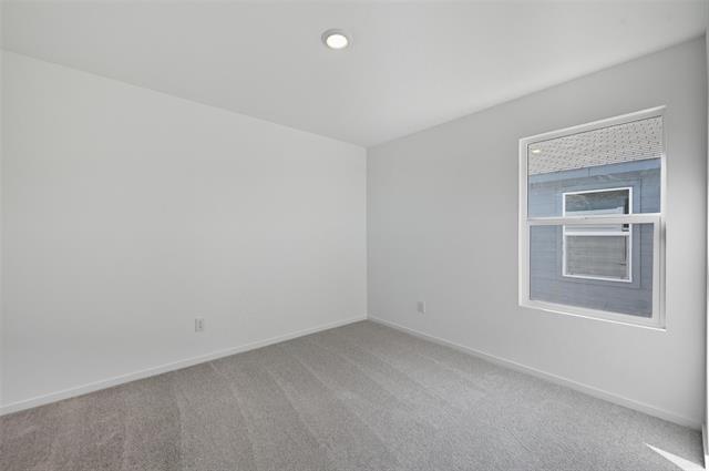 Building Photo - 6733 Haines Dr