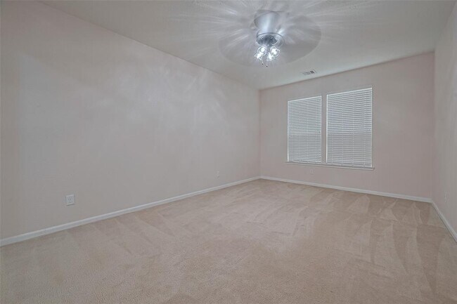 Building Photo - 28522 Cabrera Hill Ln