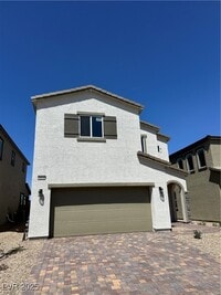 Building Photo - 9858 Lost Horse Ave