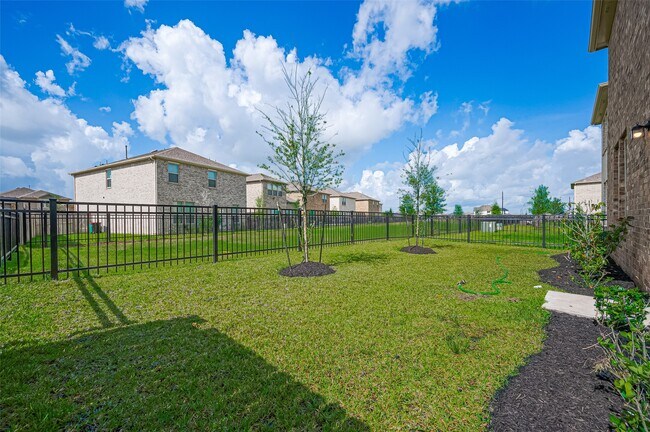 Building Photo - 1001 Laguna Cv Dr