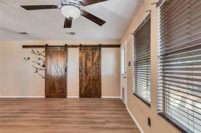 Building Photo - 2124 Blanco Ln