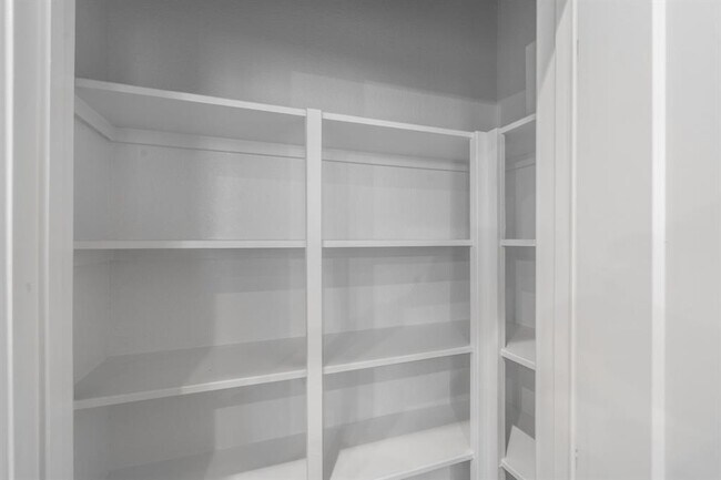 Building Photo - 529 Longleaf Pine Dr