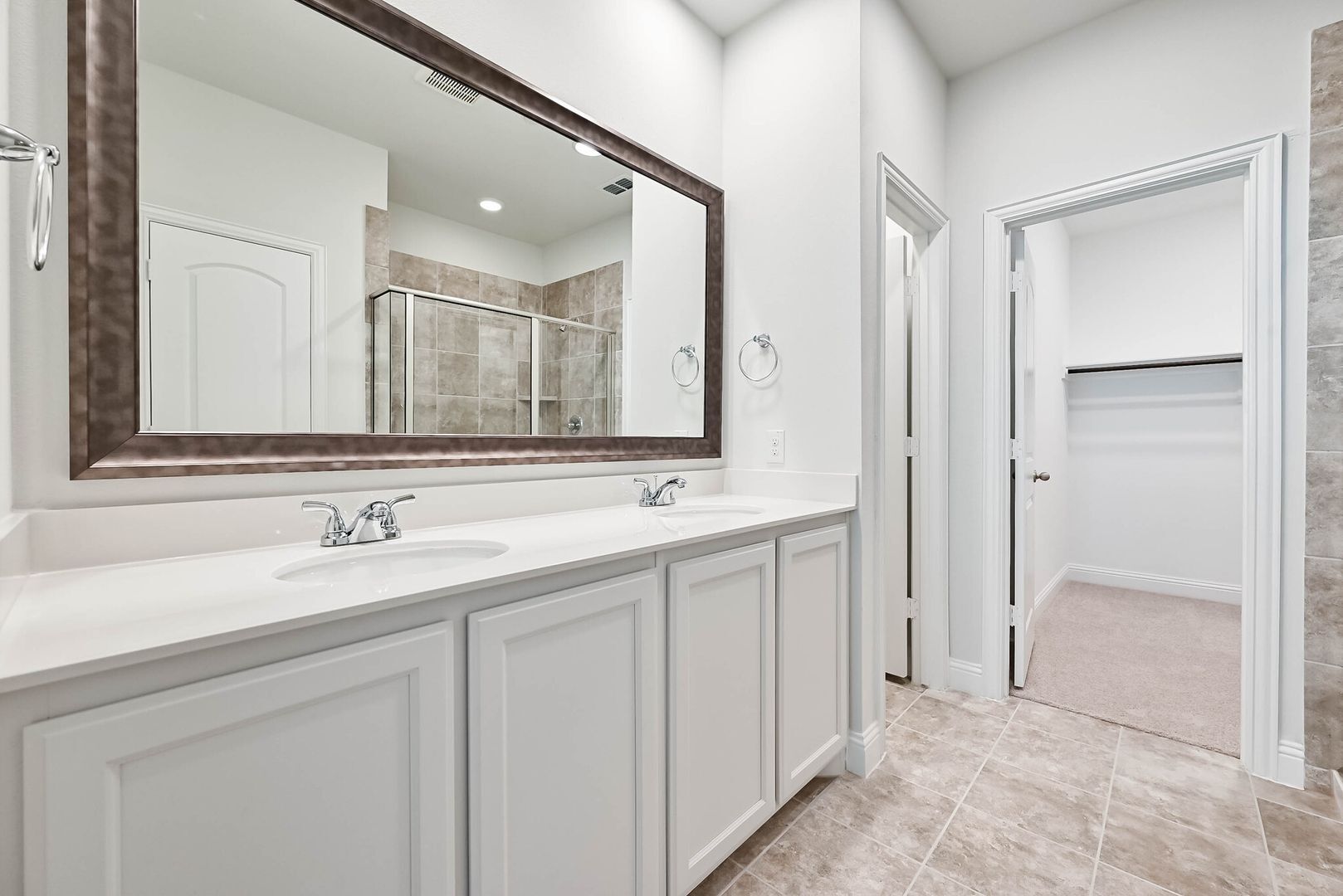 Building Photo - 4248 Mingo Dr