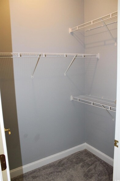 Building Photo - 4935 Crab Pond Ct