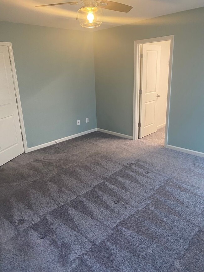 Building Photo - 3416 Copper Creek Ln