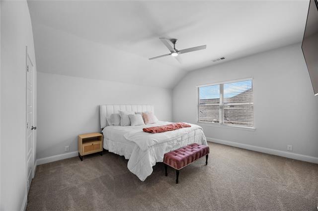 Building Photo - 16921 Eastbrook Dr