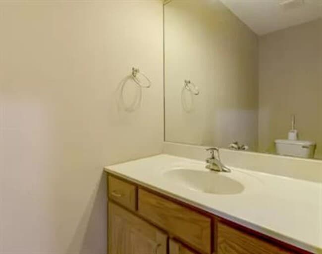 Building Photo - 3446 Stoneway Ct