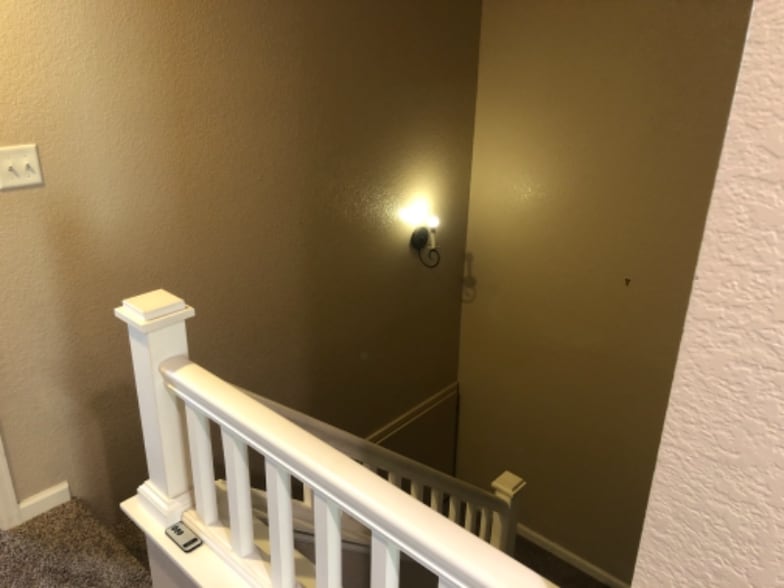 Building Photo - 4018 Independence Dr