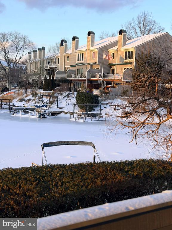 Building Photo - 11292 Harbor Ct