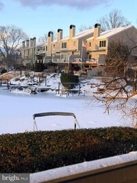 Building Photo - 11292 Harbor Ct