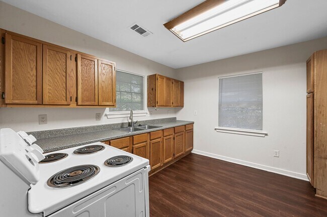 Building Photo - Lovely Home in the Heart of McKinney, TX 2...