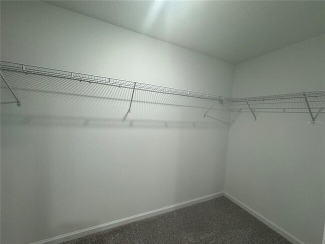 Building Photo - 7437 Capstone Dr