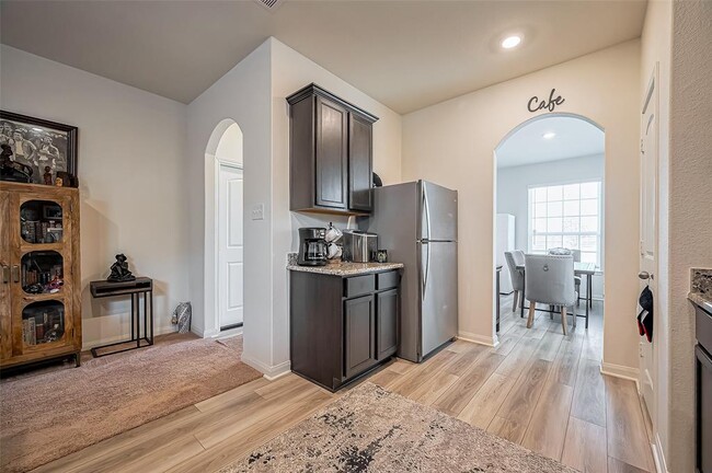 Building Photo - 22415 Kennons Way