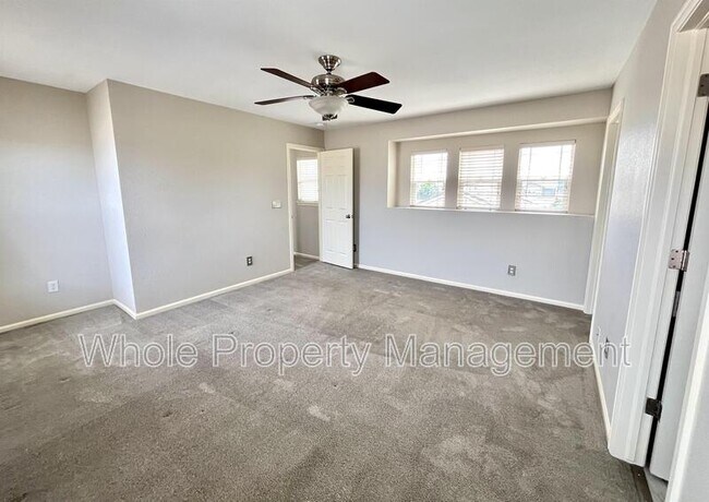 Building Photo - 11578 Fenwick Cir
