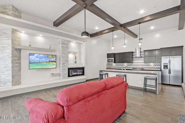 Building Photo - 12312 Desert Palms Ave