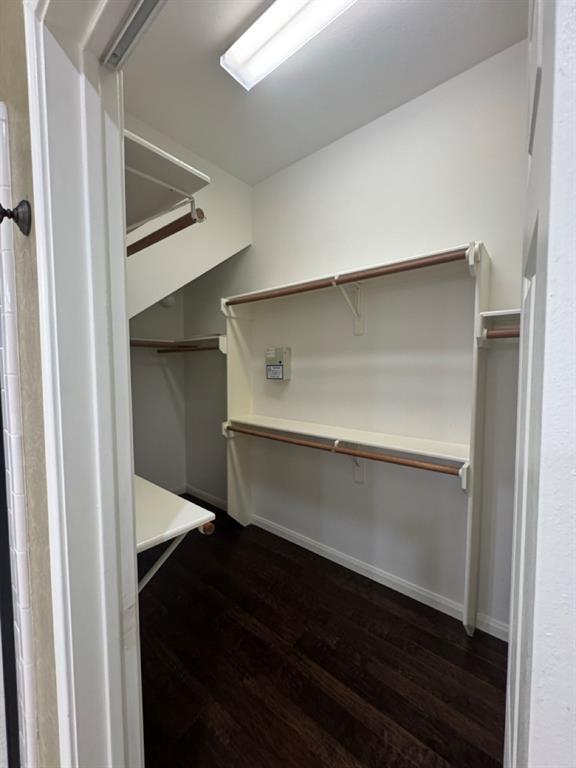 Building Photo - 1226 Campton Ct