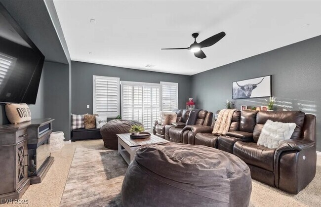 Building Photo - 7277 Sashaying Spirit Ct