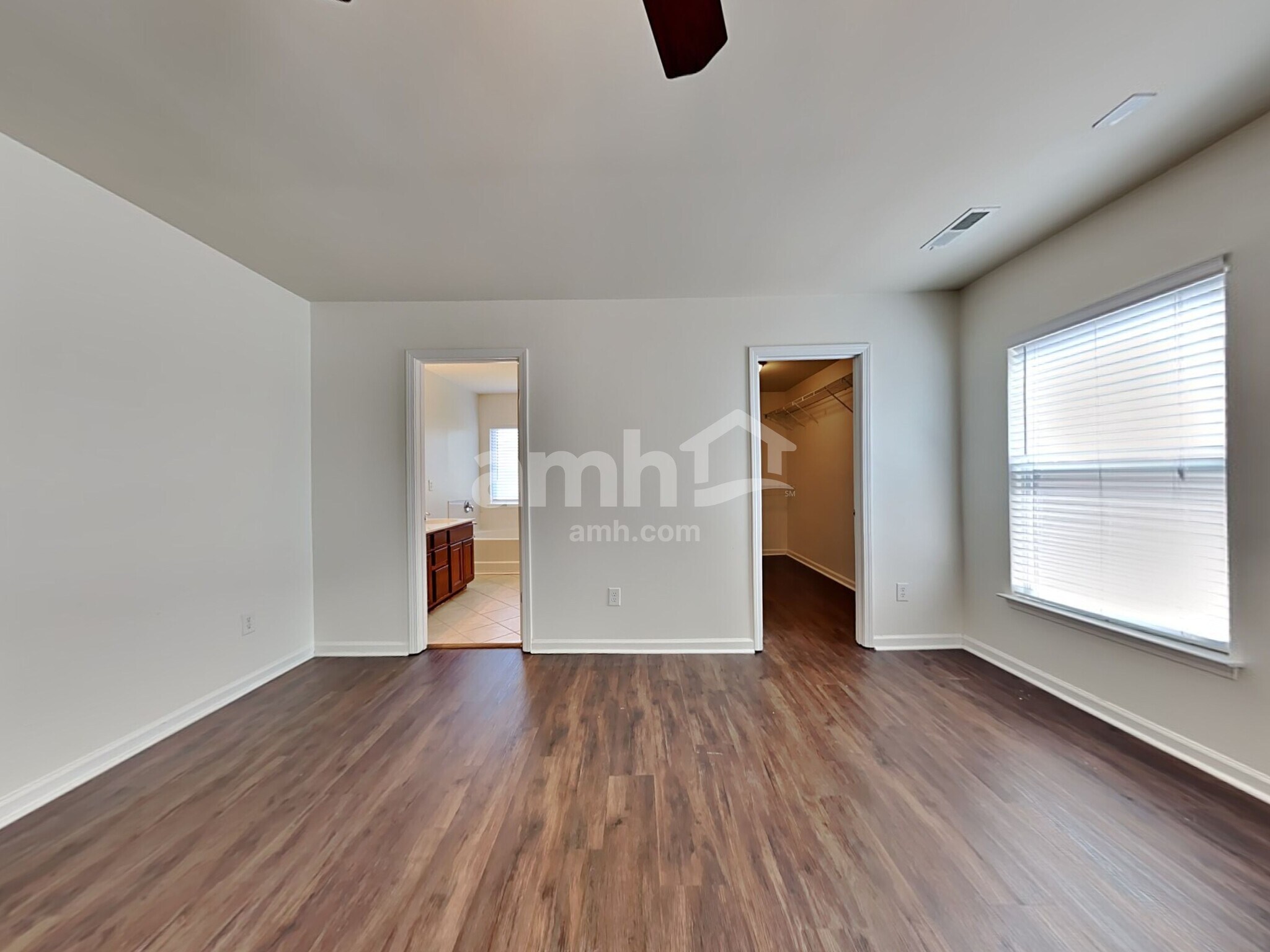 Building Photo - 1806 Hockley Blvd