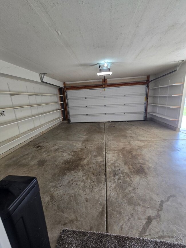 Building Photo - Newly Updated Four Bedroom Home located near German Church Rd and E 52nd Street