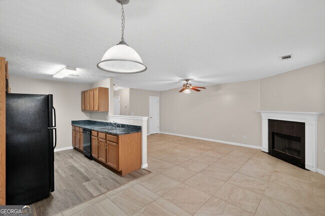 Building Photo - 2764 Vining Ridge Terrace