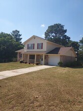 Building Photo - 726 Platinum St