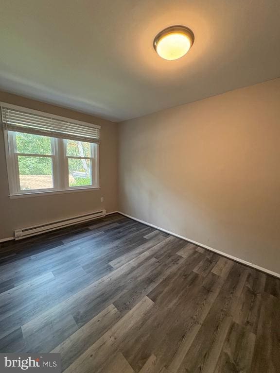 Building Photo - 147 S Main St