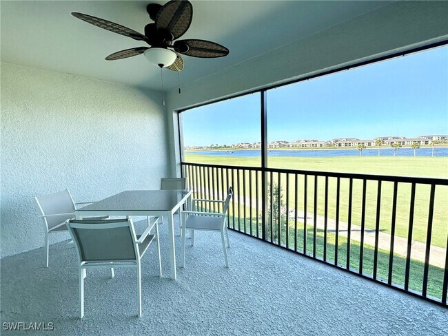 Building Photo - 15960 Grassland Ln