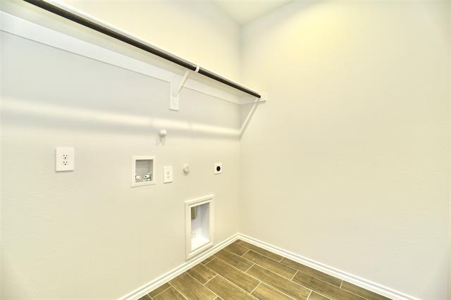 Building Photo - 1813 Winecup Dr