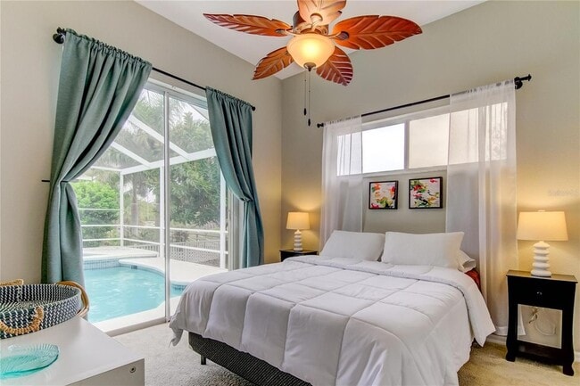 Building Photo - 1421 Beach Club Ln