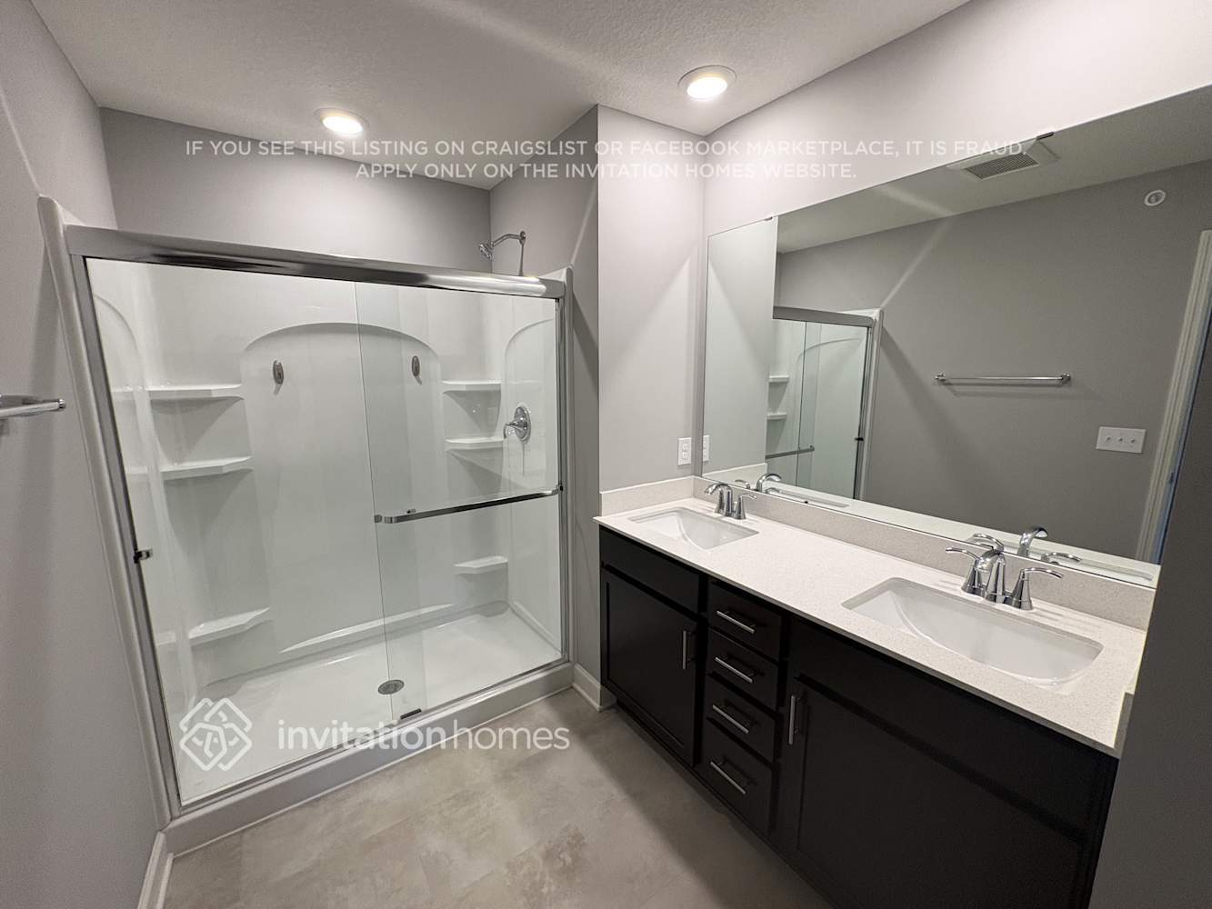 Building Photo - 6490 Inspire Cir S