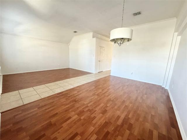 Building Photo - 3603 W Olivia Dr