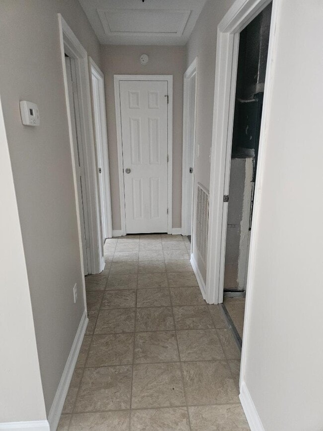 Building Photo - 55 Wheeler Rd