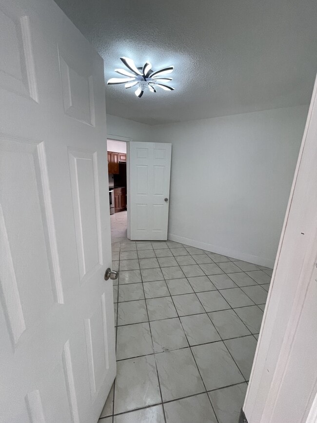 Building Photo - 7200 NW 77th St