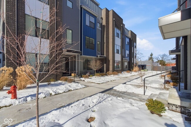 Building Photo - 1312 Colere Pl