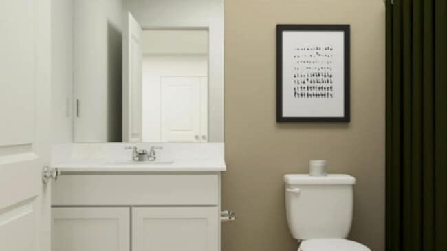 Building Photo - 4 Bed 1 Bath In Fishers IN! NEW BUILD!