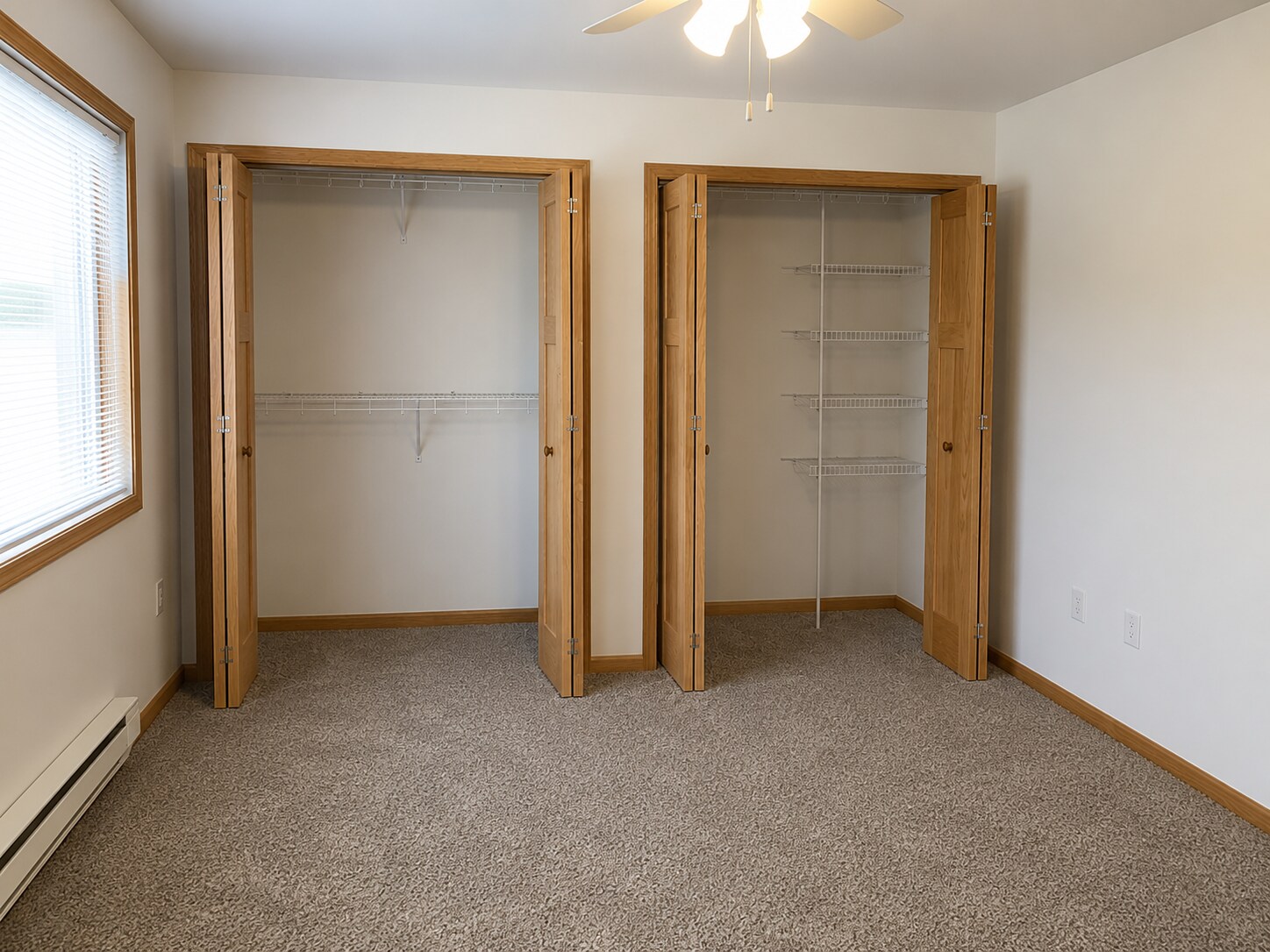 Building Photo - 3629 Calvert Rd