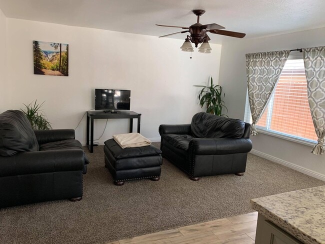 Building Photo - 20305 Klyne St