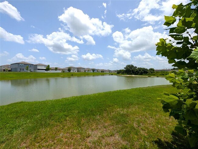 Building Photo - 35491 Shade Fern Ln