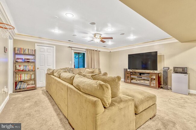 Building Photo - 5475 Owens Wood Ct