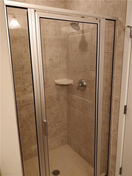 Building Photo - 855 Peachtree St NE