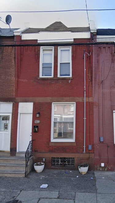 Building Photo - 4314 N 16th St