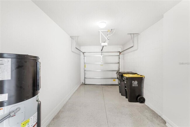 Building Photo - 1396 Mirabella Cir