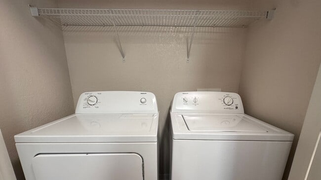 Building Photo - Gated Community Condo Now Available! LOW C...