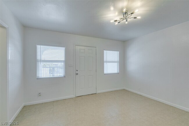 Building Photo - 1116 S Casino Center Blvd