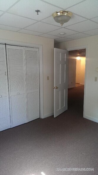 Building Photo - 1622 Massachusetts Ave