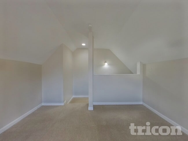 Building Photo - 5545 Amber Cove Way