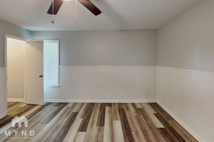 Building Photo - 4574 Trout Valley Dr